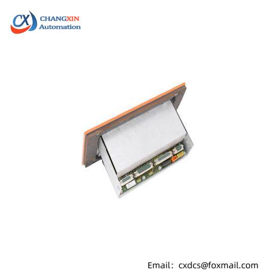 ABB 3HAC025418-001