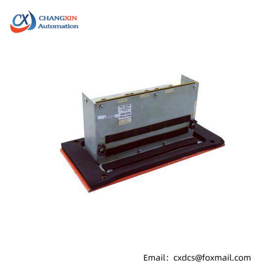 ABB 3HAA0001-CP/9 A Serial Measurement Board AUTOMATION PARTS