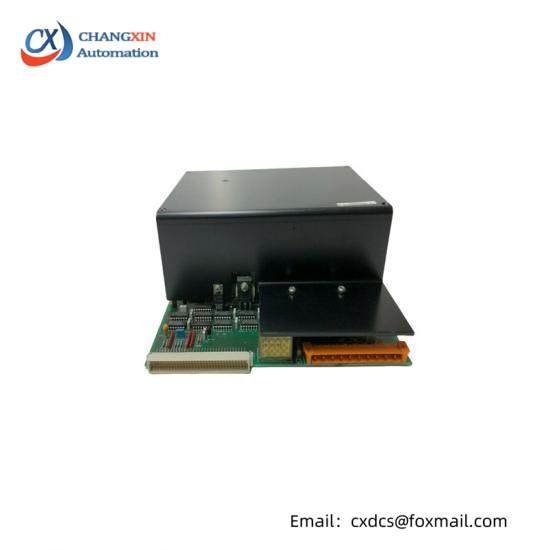 SIEMENS 1FT3070-5AZ21-9-Z 3HAA 0001-XK/05