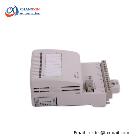 ABB 3HAA3563-AHA/2