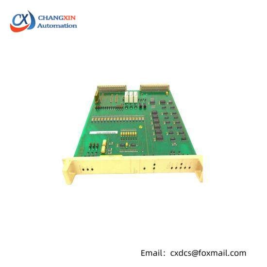 ABB 3HAA3563-ALG/2 CIRCUIT BOARD AUTOMAION DCS MODULE HUGE DISCOUNT