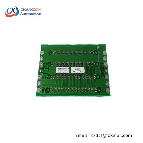 SIEMENS 1FT3070-5AZ21-9-Z 3HAA 0001-XK/05