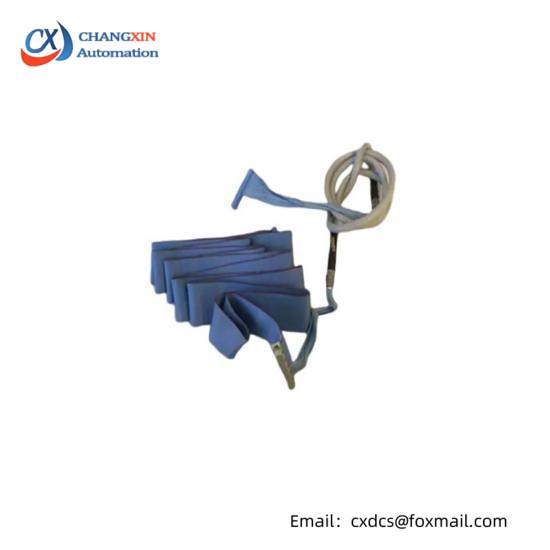 ABB 3HAB2128-001 Cable Flexible