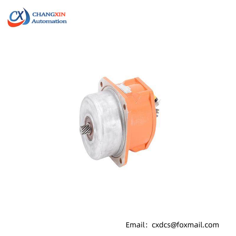 ABB 3HAB3688-1 IRB67003-43HAC045128-003 IRB67003-43HAC045128-006 3HAB3688-1 IRB67003-43HAC045128-003 IRB67003-43HAC045128-006