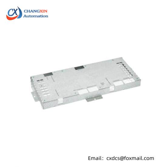 ABB 3HAB3700-1