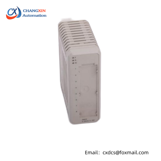 ABB 3HAB3700-1