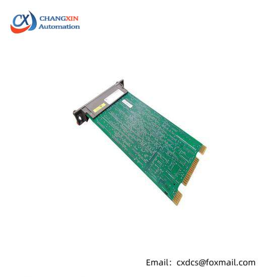 ABB 3HAB4217-1 BALANCING UNIT TYPE B