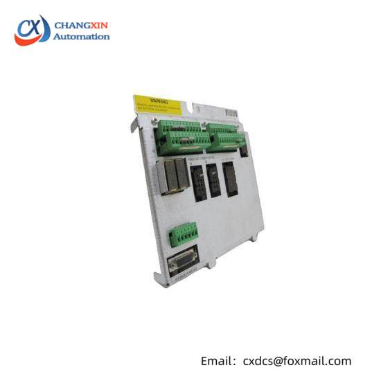 ABB 3HAC028812-001