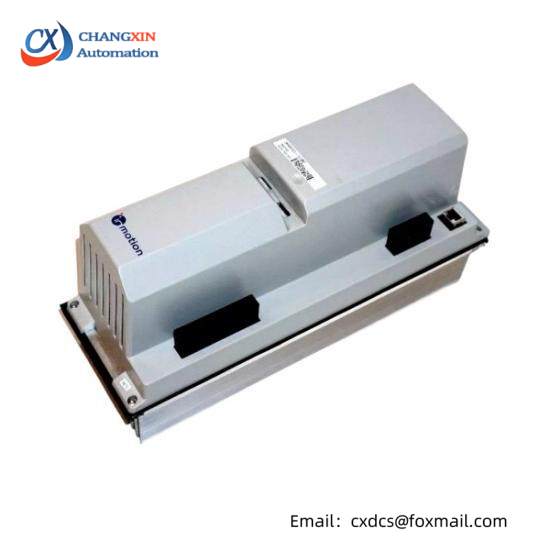 ABB ACS355-03E-38A0-4 Machinery Drive