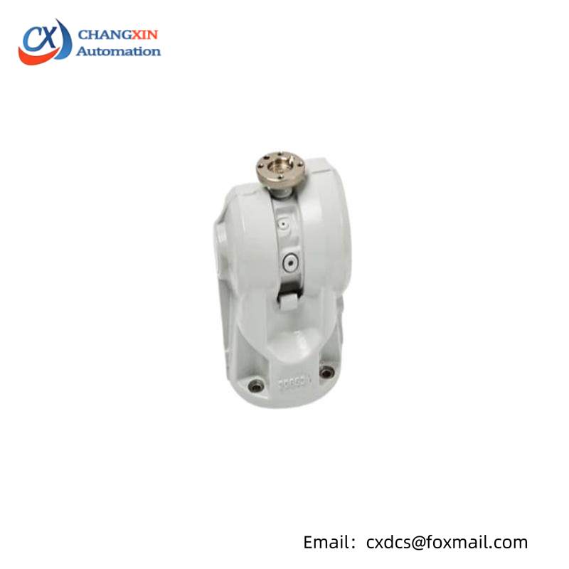 ABB 3HAB8101-19 DSQC545A