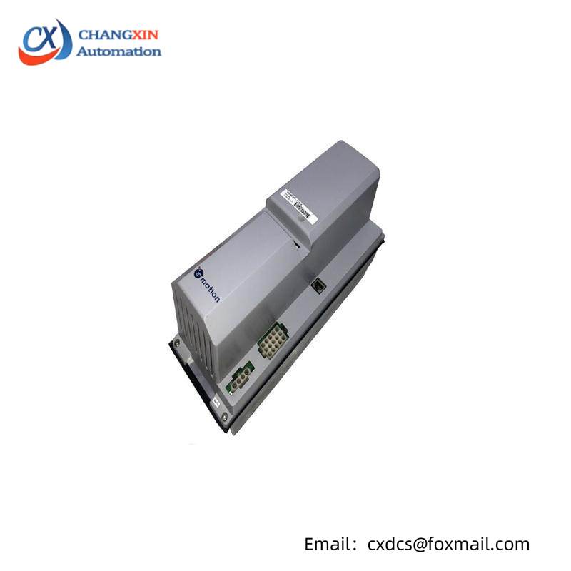 ABB 3HAB8101-2/04B IRB6700RV3HAC048228-001 IRB7600 3HAC031580-004/006 3HAB8101-2/04B IRB6700RV3HAC048228-001 IRB7600 3HAC031580-004/006