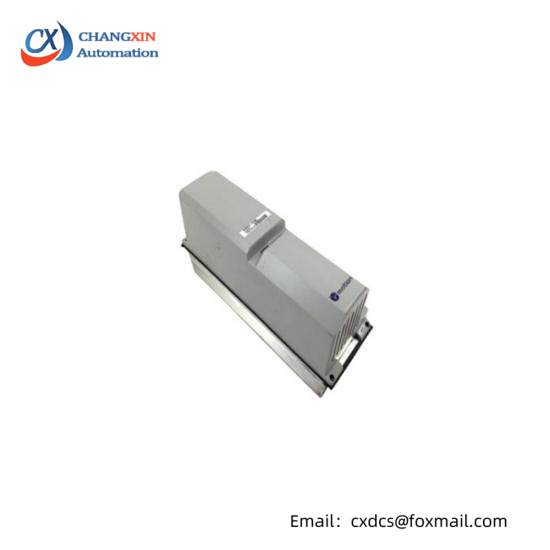 ABB 3HAB810118 SERVO DRIVE
