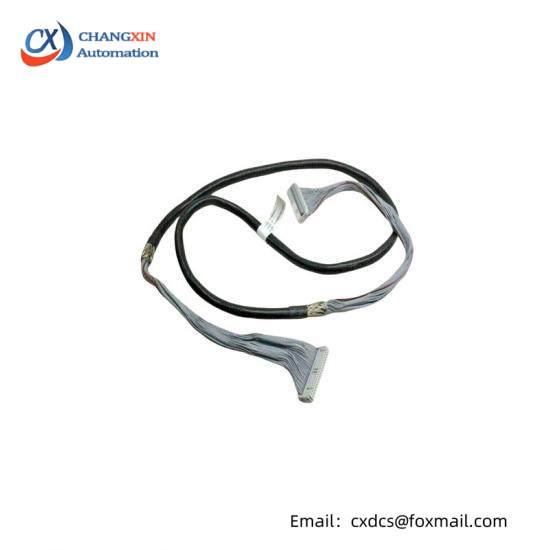 ABB 3HAC023599-001