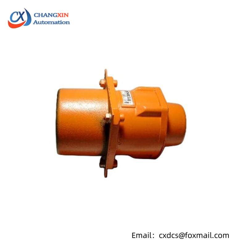ABB 3HAB8408-1 IRB67003-43HAC059652-001 IRB67003-43HAC044068-006 3HAB8408-1 IRB67003-43HAC059652-001 IRB67003-43HAC044068-006