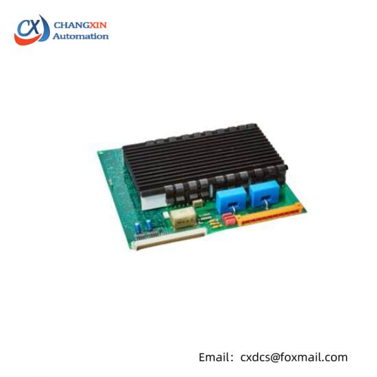 ECOVARIO 114DR-BJ-000-000
