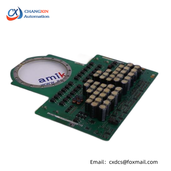 ABB 3HAB8859-1/03A