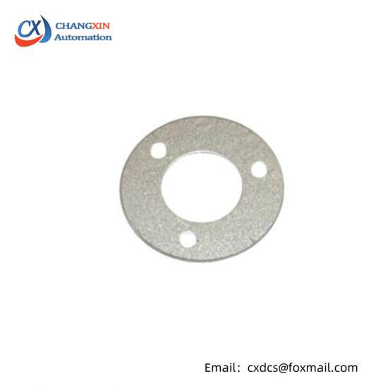 ABB 3HAC0110-1 Back-up washer AUTOMATION PARTS