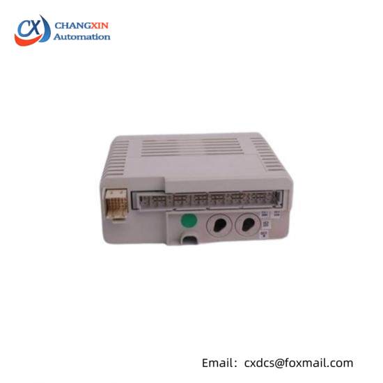 ABB 3HAC0163-1 Dismouing Tool AUTOMATION PARTS