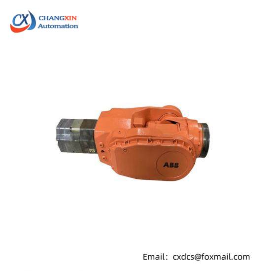 ABB 3HAC020129-003 Lower arm BRAND NEW AUTOMATION PARTS