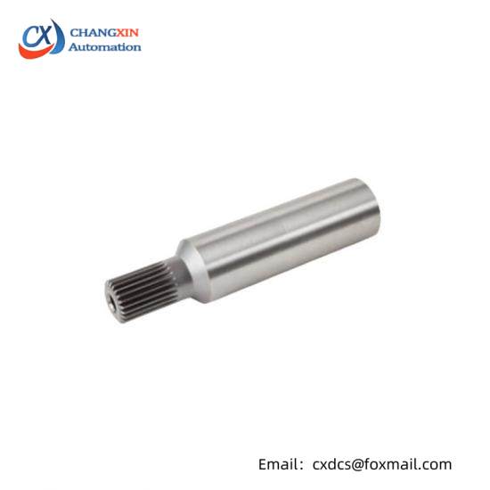 ABB 3HAC020131-001 Pinion   AUTOMATION PARTS