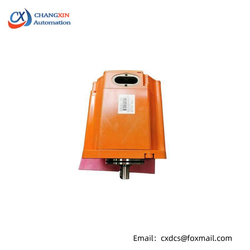 ABB 3HAC020208-001 IRB66003HAC020208-001 IRB46003HAC031958-010 3HAC031958-010 4600FP 3HAC020208-001 IRB66003HAC020208-001 IRB46003HAC031958-010 3HAC031958-010 4600FP