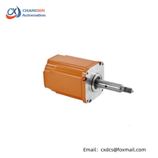 ABB 3HAC020426-006   ROBOTIC PARTS