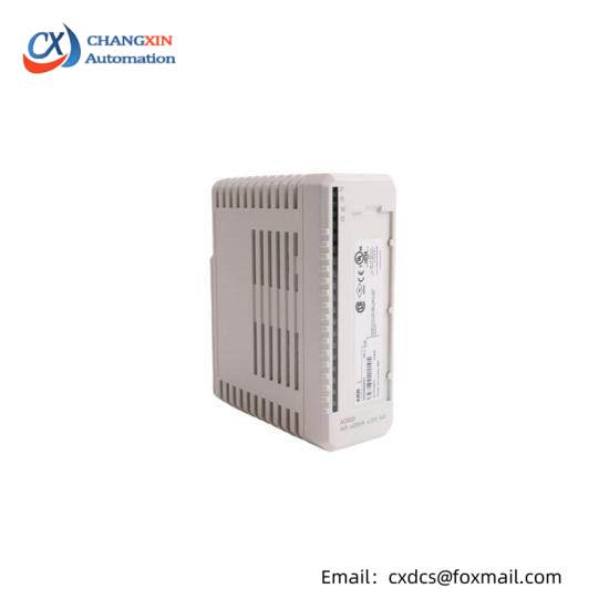 ABB 3HAC020429-006 THE BEST PRICE ROBOTIC PARTS