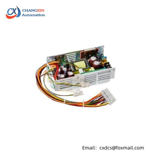 ABB 3HAC020464-001 Computer power supply AUTOMATION PARTS