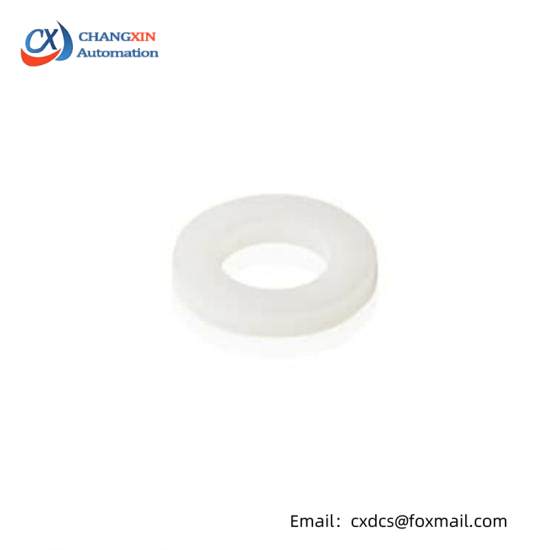 ABB 3HAC020537-001 Washer automation parts