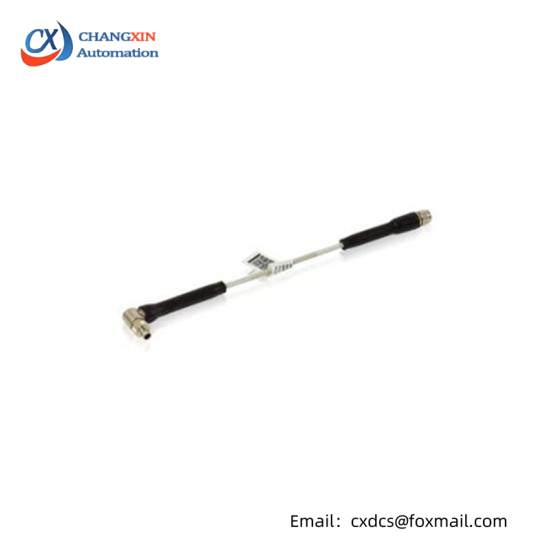ABB 3HAC020753-001   robotic parts