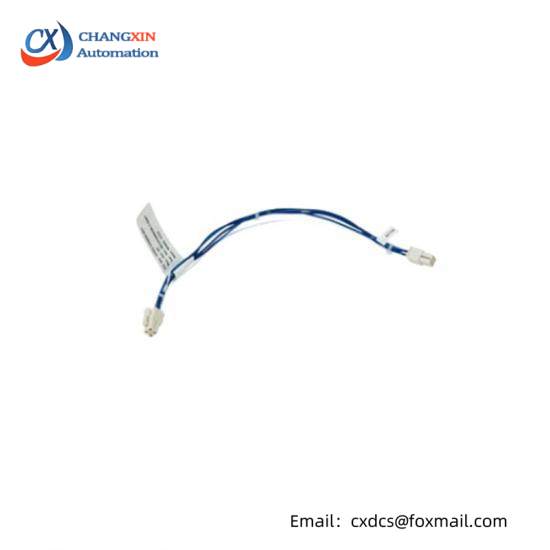 ABB 3HAC020801-001 Cabinet power unit AUTOMATION PARTS