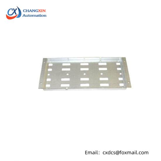 ABB YK851V010 3BSC950262R1