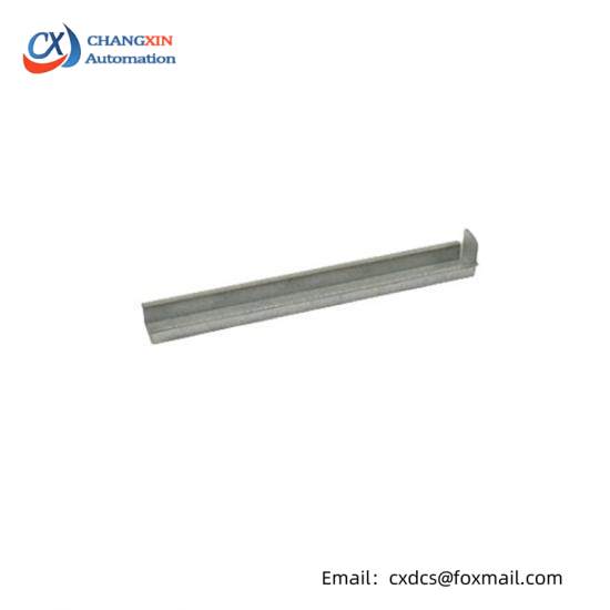 ABB 3HAC020813-140   AUTOMATION PARTS