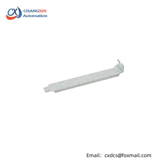 ABB 3HAC020813-149 Card bracket PCI AUTOMATION PARTS