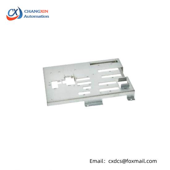 ABB 3HAC020869-001 Panel board protection AUTOMATION PARTS