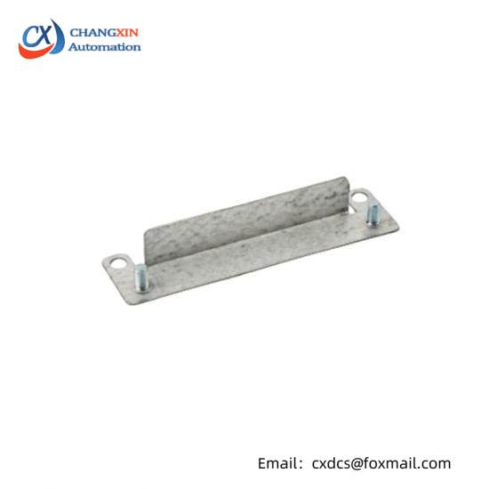 ABB 3HAC020890-068   AUTOMATION PARTS