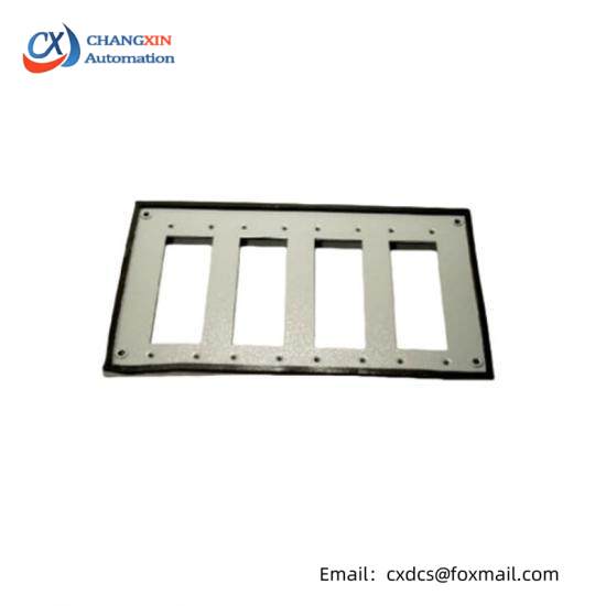 A-B 140U-H2C3-C30-A