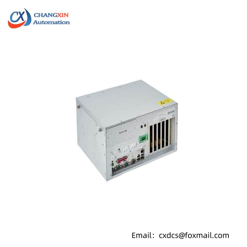 ABB 3HAC020929-006 3HAC020079-001 DSQC623 3HAC049789-001 3HAC025196-002 3HAC020929-006 3HAC020079-001 DSQC623 3HAC049789-001 3HAC025196-002