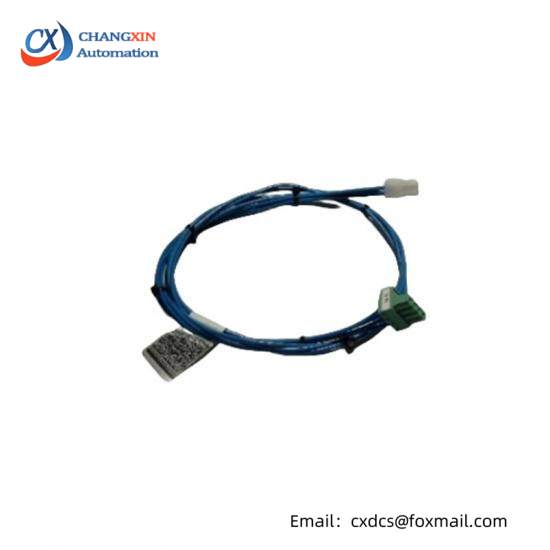 ABB 3HAC021003-001 BRAND NEW AUTOMATION PARTS