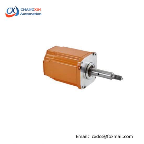 ABB GJR5252100R0261