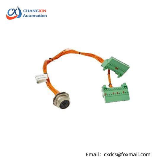 ABB 1SNA684333R2300