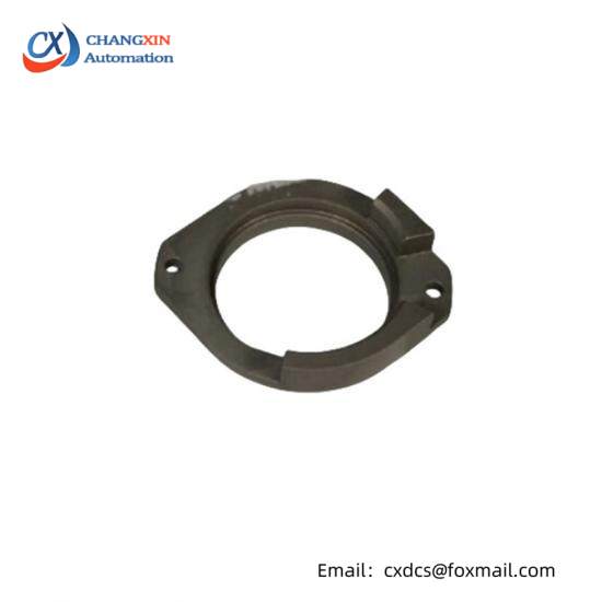 ABB 3HAC021119-001 Harness-Position switch ROBOT PARTS
