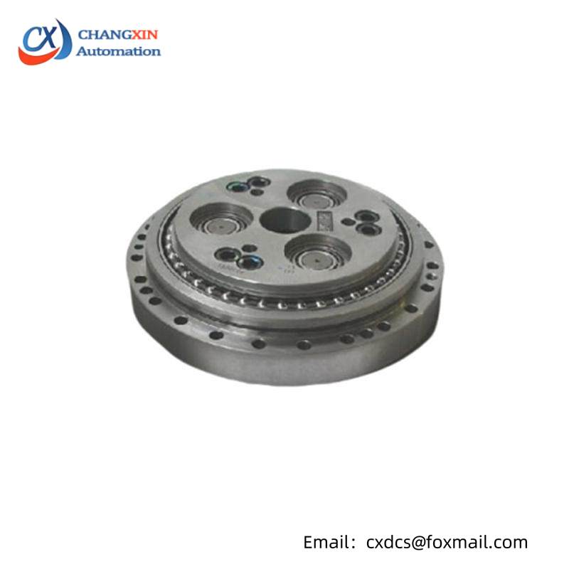 ABB UMC22-FBP 1SAJ510000R0400