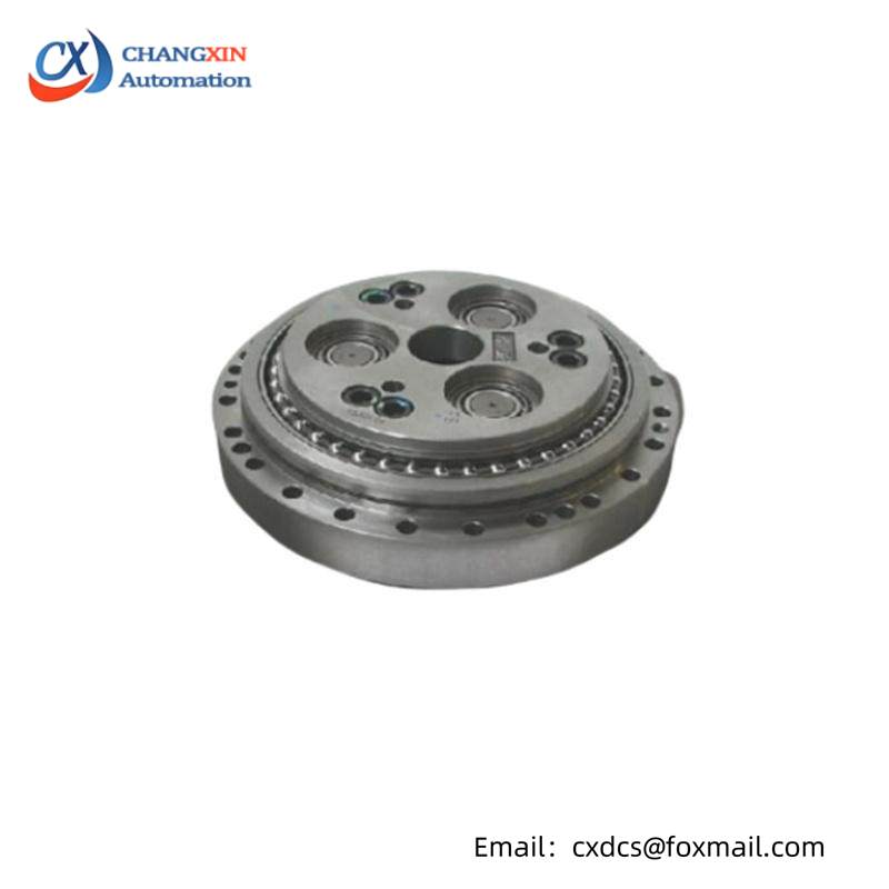 ABB 3HAC021127-001 IRB6600 3HAC039473-003 TS225R IRB46003HAC039109-004 3HAC021127-001 IRB6600 3HAC039473-003 TS225R IRB46003HAC039109-004