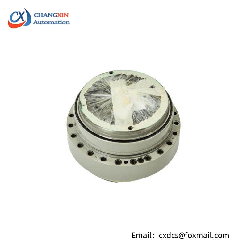 ABB 3HAC021127-003 IRB46003HAC031074-001 IRB26003HAC031074-001 3HAC021127-003 IRB46003HAC031074-001 IRB26003HAC031074-001