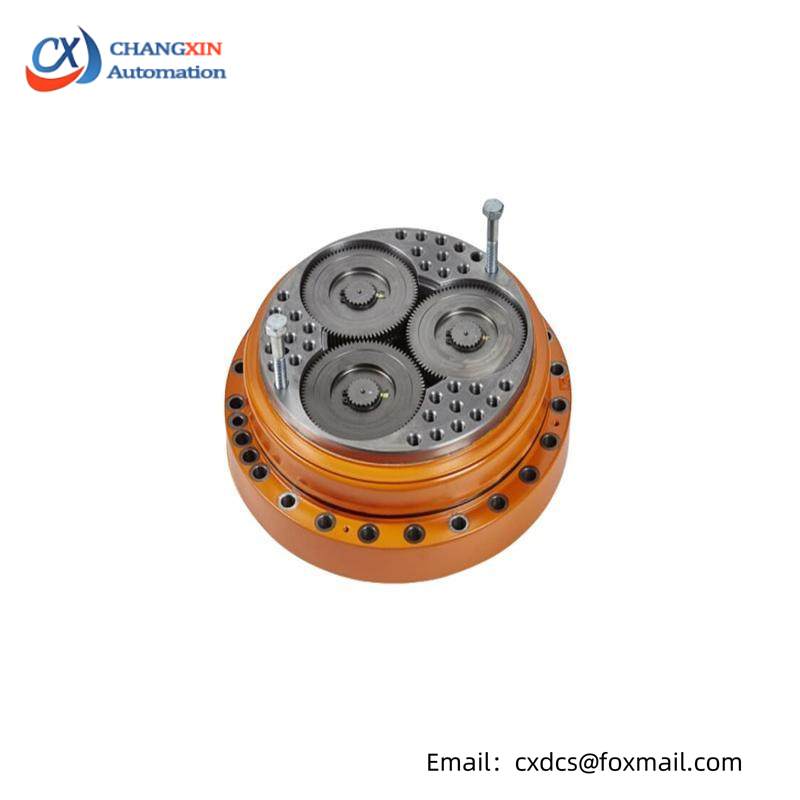 ABB 3HAC021127-004 3HAC10602-2 3HAC10602-1 3HAC10555-1 3HAB6844-1 3HAC021127-004 3HAC10602-2 3HAC10602-1 3HAC10555-1 3HAB6844-1