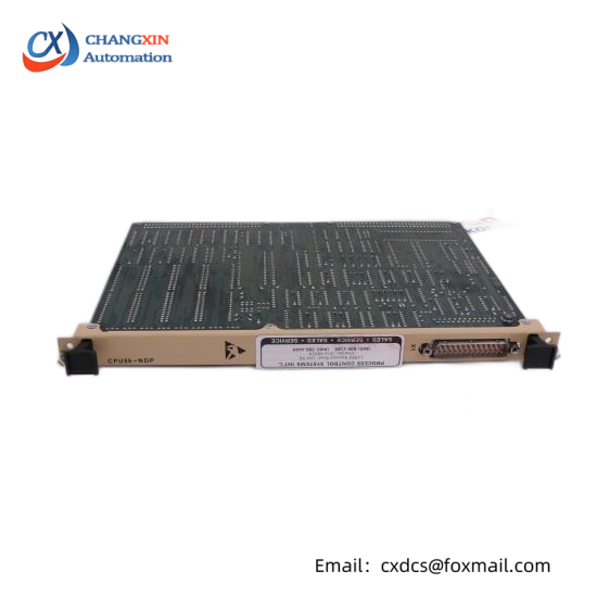 ABB 3HAC021127-004  New Original