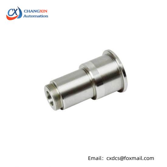 ABB 3HAC021158-001 Shaft upper arm AUTOMATION ROBOT PARTS