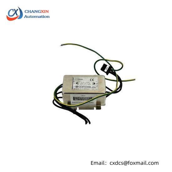 ABB 3HAC021313-004 Controller IRC5 AUTOMATION PARTS