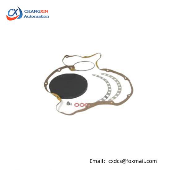 ABB 3HAC021386-001 Process Cable Package AUTOMATION PARTS